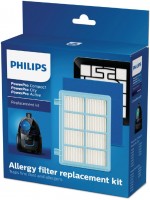 FC8010/02 Ersatzfilter-Set