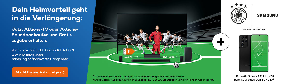 Samsung Gq65qn85aat 163 Cm 65 Lcd Tv Mit Led Technik Eclipse Silber F Euronics