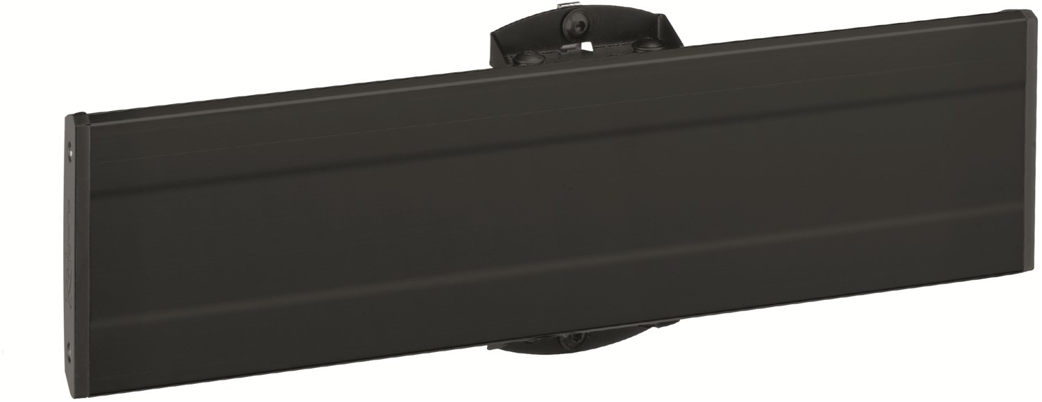 PFB 3405 Adapter schwarz