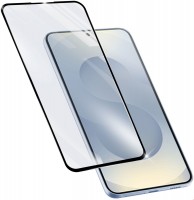 Impact Capsule Schutzglas für Galaxy S25 FE