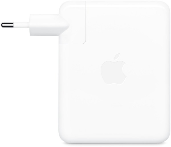 USB-C Power Adapter (140W)
