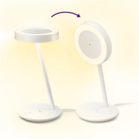 Wi-Fi BLE WFH Lamp Tischleuchte