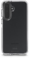 Handyhülle Extreme Protect für Galaxy A37 5G transparent