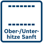 d980c774-a9a0-4dcd-8487-464b3e6c71f9.png