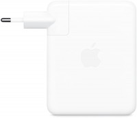 USB-C Power Adapter (140W)