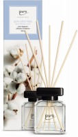 Cotton Fields Raumduft (100ml) Luftverbesserer