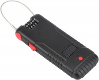 ULA-410 Universalschloss m. Alarm