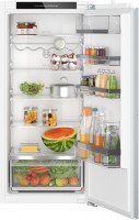 KIR41EDD1 Einbau-Kühlschrank