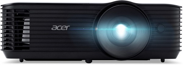 X1328Wi DLP-Projektor