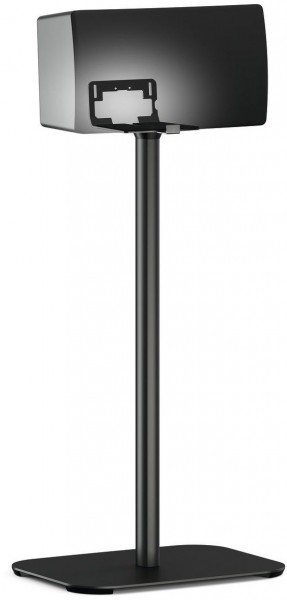 Sound 3305 Lautsprecherständer schwarz