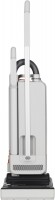 Evolution 320 Bürstsauger grau, Saugbürster, 5,3 l Staubvolumen
