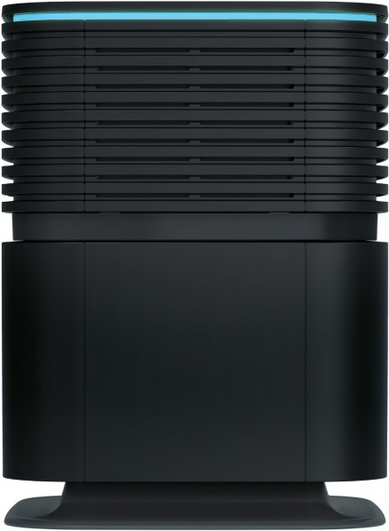 AW735 AeroStyle Compact Luftreiniger und Befeuchter