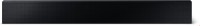 HW-LST70T Soundbar schwarz