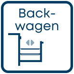 ed9b6cf6-a335-4975-a441-f665d8b82107.png
