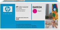 Nr. 124 A Toner magenta