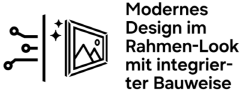 cb66e7d5-5e74-4c7d-8aaa-9309051458c3.png