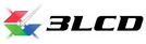 071cfc0e-e6ed-4cd0-88f2-f798a1f3233e.png