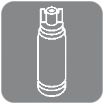 2247b965-2bb5-4077-bca4-3fdd7c10818a.png