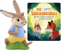 Tonies Hörfigur - Die Häschenschule: Die neue Häschenschule