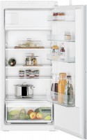 KI42LNSE0 Einbau-Kühlschrank mit Gefrierfach weiß