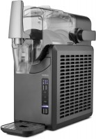 MD12090 Slush-Eismaschine grau