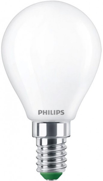 LEDCLA 40W P45 E14 2700K FR UE SRT4 LED-Leuchtmittel