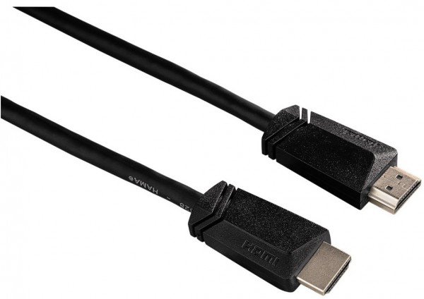 High Speed HDMI (3m)