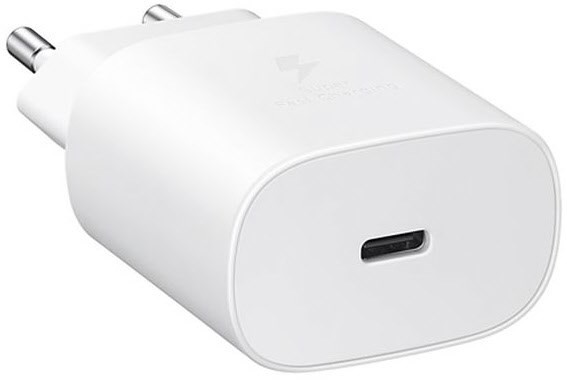 USB-C 3.1 Lade Set
