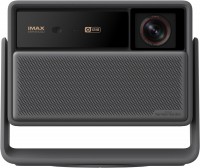 Horizon 30 Pro Laser-Projektor