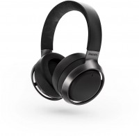 L3/00 Bluetooth-Kopfhörer