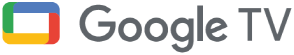 8a661e4e-53a0-4fe4-ae05-ed32df1e996a.png