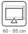 33f70f4c-9d24-45eb-b685-c0cd6af8e07a.png