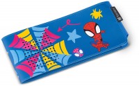 Tonies Hülle - Spidey für Toniebox 2