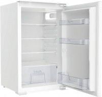 RI409EP1 Einbau-Kühlschrank weiß