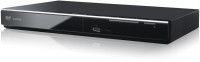 DVD-S700 DVD-Player schwarz