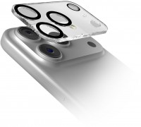 Kameraschutz für iPhone 18 Pro transparent