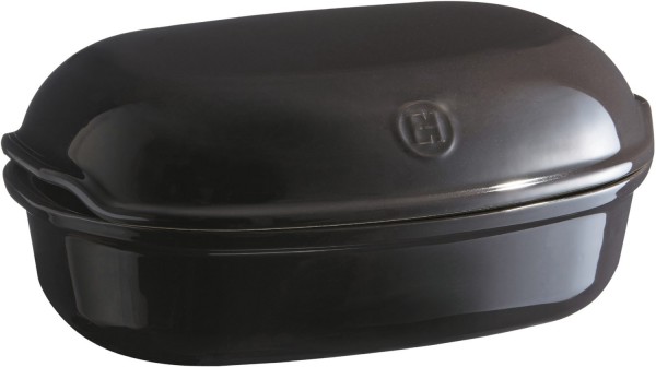 Artisan Brotform Fusain Backutensil kohle