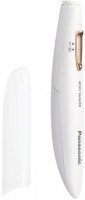ES-WR51 Bikini Trimmer weiß