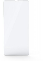 Schutzglas Clear Protect für Xiaomi Redmi A5 transparent