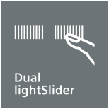 6df19277-bf4f-4c70-b629-c3fa358abd70.png