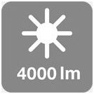 1a86d180-d854-4181-b633-76c179d367c4.png