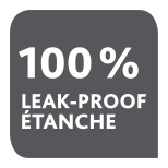 e777e2bf-f09e-4616-97a0-d2a855781d2c.png