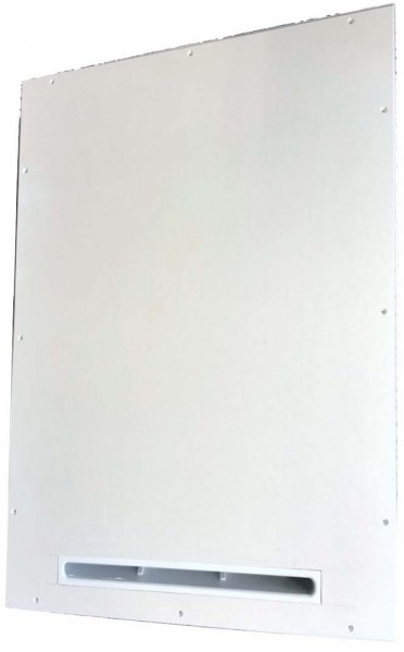 SW 200 IN Invisible Einbausubwoofer