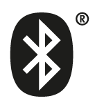3edc9711-c059-461c-ba9e-4ebd93af493c.png