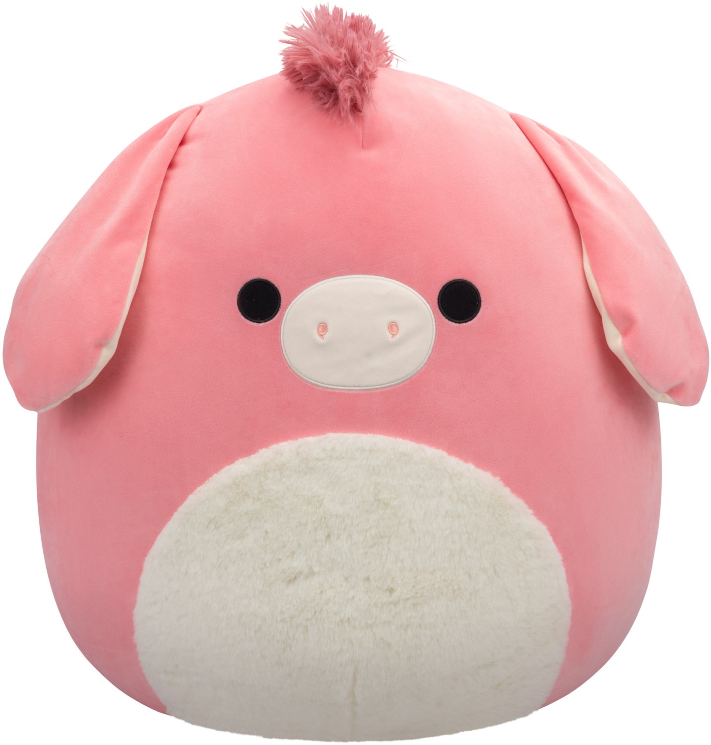 Squishmallows Maudie Esel (50cm)