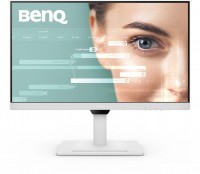 GW3290QT 80 cm (32") TFT-Monitor mit LED-Technik, Widescreen QHD (2560x1440), 5 ms Reaktionszeit