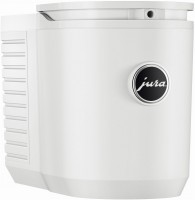Cool Control 0,6L Milchbehälter Weiß (EB)