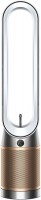 TP14 Find+Follow Purifier Cool PC3 Luftreiniger weiß/gold