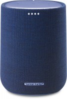 Citation One MKII Multimedia-Lautsprecher blau