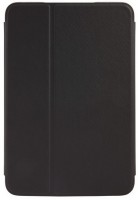 SnapView Case für iPad Mini 4/5 schwarz